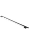 24123 SUN-BNT-KEMAN ELEKTRONİK METAL TELLİ BO