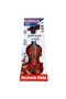 24123 SUN-BNT-KEMAN ELEKTRONİK METAL TELLİ BO