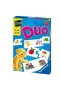 243587 Ravensburger, Logo Duo