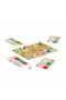 245444 Çarşıda Alışveriş, Ravensburger