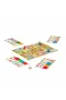 245444 Çarşıda Alışveriş, Ravensburger