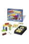 247158 Ravensburger - Make n Break - Smart Choice