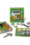 247509 Ravensburger - Minecraft Junior Kutu Oyunu