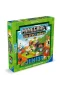 247509 Ravensburger - Minecraft Junior Kutu Oyunu