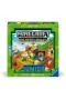 247509 Ravensburger - Minecraft Junior Kutu Oyunu