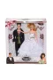 248 WEDDİNG GELİN DAMAT      W11-A