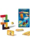 248131 Ravensburger - Maken Break - Seyahat Boy Kutu Oyunu
