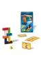 248131 Ravensburger - Maken Break - Seyahat Boy Kutu Oyunu