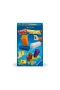 248131 Ravensburger - Maken Break - Seyahat Boy Kutu Oyunu