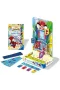 248728 Ravensburger - Spidey Takımı - Seyahat Boy Kutu Oyunu