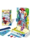 248728 Ravensburger - Spidey Takımı - Seyahat Boy Kutu Oyunu