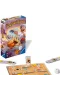 248803 Ravensburger - Bay Böcek Firarda - Seyahat Boy Kutu Oyunu