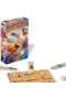 248803 Ravensburger - Bay Böcek Firarda - Seyahat Boy Kutu Oyunu
