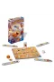 248803 Ravensburger - Bay Böcek Firarda - Seyahat Boy Kutu Oyunu