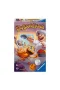 248803 Ravensburger - Bay Böcek Firarda - Seyahat Boy Kutu Oyunu