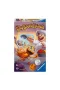 248803 Ravensburger - Bay Böcek Firarda - Seyahat Boy Kutu Oyunu