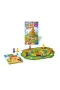 248810 Ravensburger - ZıpZıp Tavşan - Seyahat Boy Kutu Oyunu