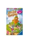 248810 Ravensburger - ZıpZıp Tavşan - Seyahat Boy Kutu Oyunu