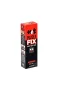 24951  Puzzle Yapıştırıcı Tüp Fix -KS Puzzle