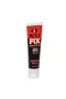 24951  Puzzle Yapıştırıcı Tüp Fix -KS Puzzle