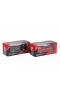 24QD S00006511 -SUN-UNF-1/32 ARABA AMERİKAN SERİSİ PB 2R 6A 24D(Belirtilen fiyat, tekli satış için adet fiyatıdır.)