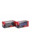 24QD S00006511 -SUN-UNF-1/32 ARABA AMERİKAN SERİSİ PB 2R 6A 24D(Belirtilen fiyat, tekli satış için adet fiyatıdır.)