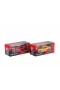 24QD S00006511 -SUN-UNF-1/32 ARABA AMERİKAN SERİSİ PB 2R 6A 24D(Belirtilen fiyat, tekli satış için adet fiyatıdır.)