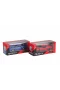 24QD S00006511 -SUN-UNF-1/32 ARABA AMERİKAN SERİSİ PB 2R 6A 24D(Belirtilen fiyat, tekli satış için adet fiyatıdır.)