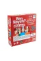 25106 KS, Ben Neyim? - What I Am? / +5 yaş