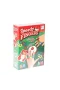 25113 Speedy Fingers Kutu Oyunu -KS
