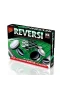 25118 Reversi -KS