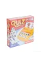 25120 Quiz Game Türkçe -KS Game