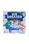25123 Ice Breaker -KS Games