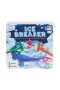 25123 Ice Breaker -KS Games