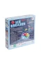 25123 Ice Breaker -KS Games
