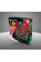 25124 COLOR BOOM
