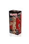25134 WOODSYS XL