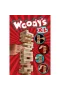 25134 WOODSYS XL