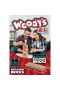 25134 WOODSYS XL