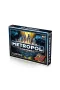 25135 METROPOL ELETRONİK