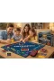 25135 METROPOL ELETRONİK