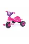 2529 UNICORN TRIKE (BİSİKLET)
