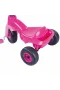 2529 UNICORN TRIKE (BİSİKLET)