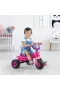 2529 UNICORN TRIKE (BİSİKLET)