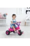 2529 UNICORN TRIKE (BİSİKLET)
