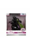 253071008 Disney Princess Maleficent 4 Figure