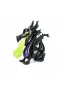 253071008 Disney Princess Maleficent 4 Figure