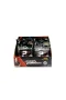253201008 Fast Furious Blind Nano Figür Sürpriz Paket
