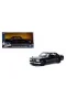 253203004 Fast Furious 1971 Nissan Skyline 1:24