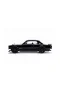 253203004 Fast Furious 1971 Nissan Skyline 1:24